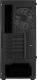 Obudowa Aerocool Bionic ARGB (ACCM-PV34113.11) 12