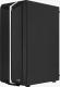Obudowa Aerocool Bionic ARGB (ACCM-PV34113.11) 4