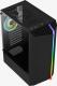 Obudowa Aerocool Bionic ARGB (ACCM-PV34113.11) 5