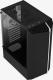 Obudowa Aerocool Bionic ARGB (ACCM-PV34113.11) 6