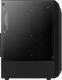 Obudowa Aerocool Bionic ARGB (ACCM-PV34113.11) 9