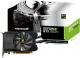 Karta graficzna Manli GTX 1050Ti 4GB GDDR5 (GP10524G520M891) 1