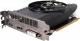 Karta graficzna Manli GTX 1050Ti 4GB GDDR5 (GP10524G520M891) 1