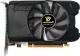 Karta graficzna Manli GTX 1050Ti 4GB GDDR5 (GP10524G520M891) 3