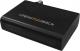 TerraMaster DVB-S/S2 Terratec Cinergy S2 (134439) 1