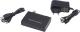 TerraMaster DVB-S/S2 Terratec Cinergy S2 (134439) 1