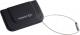 TerraTec Lokalizator Bluetooth 4.0 (130645) 1