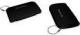 TerraTec Lokalizator Bluetooth 4.0 (130645) 1