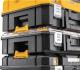 Dewalt Skrzynka narzędziowa TSTAK VI 2.0 5