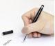 Rysik Dicota Rysik Stylus Pen D30965 Czarny 2