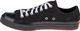 Converse Buty Converse Chuck Taylor All Star CX W 168590C 37 1
