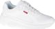 Levi`s Buty Levi's Kesterson S W 232988-618-50 39 1