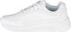Levi`s Buty Levi's Kesterson S W 232988-618-50 39 2