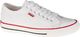 Levi`s Buty Levi's Hernandez S W 233013-733-51 36 1