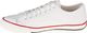 Levi`s Buty Levi's Hernandez S W 233013-733-51 36 1