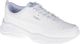 Puma Buty Puma Cilia Mode W 371125 02 42 1