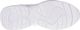 Puma Buty Puma Cilia Mode W 371125 02 42 4