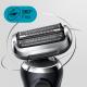 Golarka Braun Series 7 70-N1000S 2