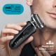 Golarka Braun Series 7 70-N1000S 3
