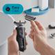 Golarka Braun Series 7 70-N1000S 4