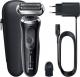 Golarka Braun Series 7 70-N1000S 1