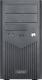 Obudowa Chieftec Classic BD-25B-350GPB 1