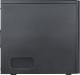 Obudowa Chieftec Classic BD-25B-350GPB 5