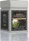 Damro Herbata Earl Grey -100g w puszce 1