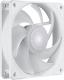 Wentylator Cooler Master Sickleflow 120 ARGB Biały (MFX-B2DW-18NPA-R1) 3