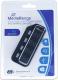HUB USB MediaRange 4x USB-A 3.0 (MRCS505) 1