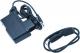 HUB USB MediaRange 4x USB-A 3.0 (MRCS505) 3