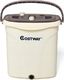 Mop Costway Mop z wiadrem (CL11733) 5