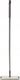 Mop Costway Mop z wiadrem (CL11733) 1