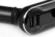 Transmiter FM Technaxx FMT600BT (4539) 2
