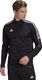 Adidas Czarny 2XL 1