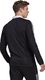 Adidas Czarny 2XL 1