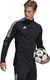 Adidas Czarny 2XL 2