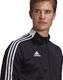 Adidas Czarny 2XL 3