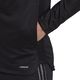 Adidas Czarny 2XL 4
