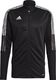 Adidas Czarny 2XL 5