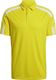 Adidas Koszulka Polo SQUADRA 21 GP6428 żółty S 1
