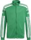 Adidas Zielony 152 1