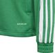 Adidas Zielony 152 3