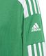 Adidas Zielony 152 4
