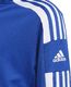 Adidas Niebieski 164 4
