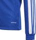 Adidas Niebieski 164 5