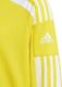 Adidas Żółty 128 4