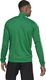 Adidas Bluza adidas SQUADRA 21 Training Top GP6473 GP6473 zielony XXL 2
