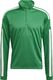 Adidas Bluza adidas SQUADRA 21 Training Top GP6473 GP6473 zielony XXL 5