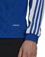Adidas Niebieski S 2